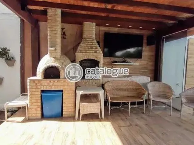 Imagem 14: Excelente Casa no Coração do Tirol