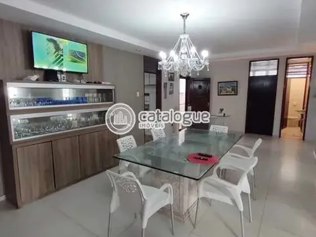 Imagem 7: Excelente Casa no Coração do Tirol