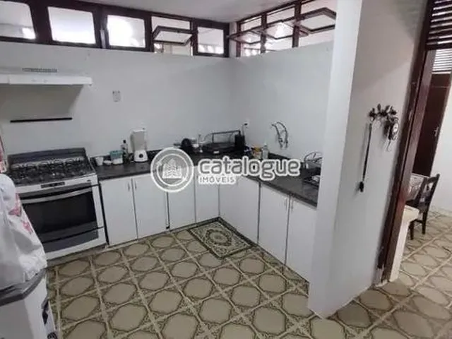 Imagem 5: Excelente Casa no Coração do Tirol