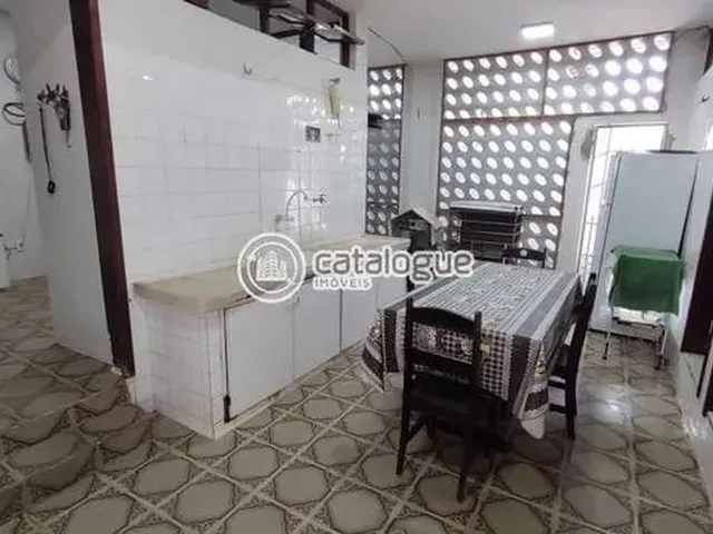 Imagem 13: Excelente Casa no Coração do Tirol