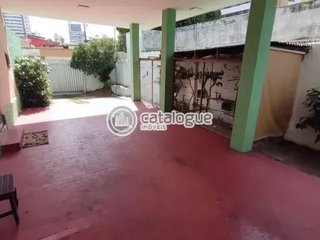 Imagem 16: Excelente Casa no Coração do Tirol