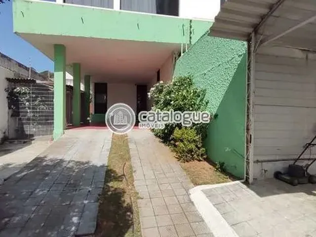 Imagem 11: Excelente Casa no Coração do Tirol