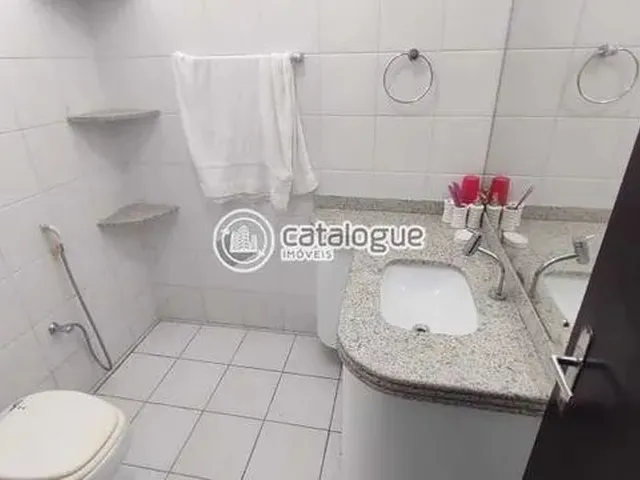 Imagem 2: Excelente Casa no Coração do Tirol