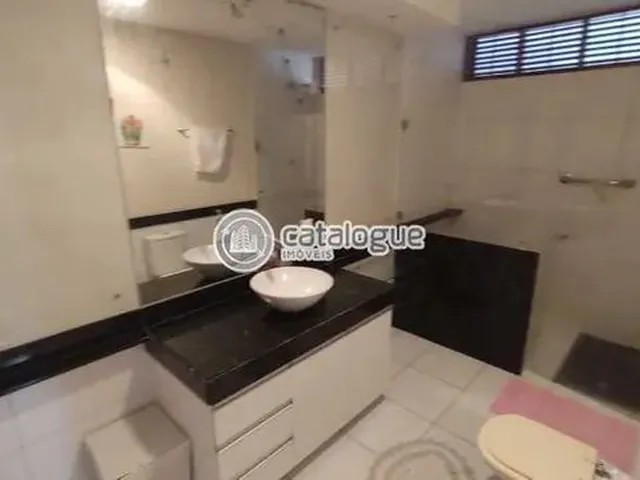 Imagem 15: Excelente Casa no Coração do Tirol