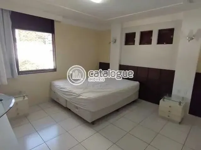 Imagem 10: Excelente Casa no Coração do Tirol