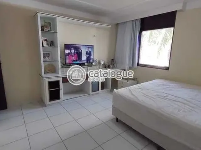 Imagem 3: Excelente Casa no Coração do Tirol