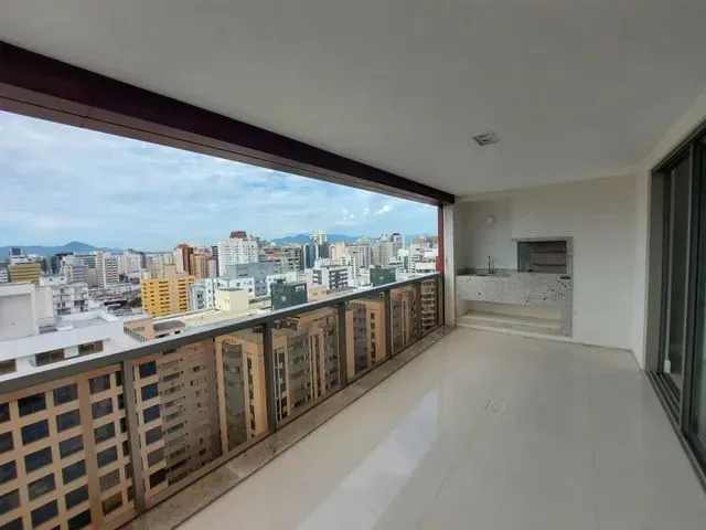 Imagem 1: Centro Apartamento com 3 dormitórios