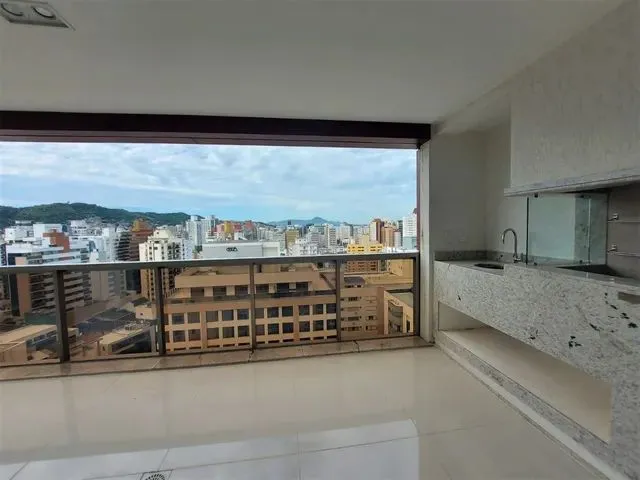 Imagem 8: Centro Apartamento com 3 dormitórios