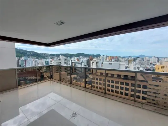 Imagem 7: Centro Apartamento com 3 dormitórios
