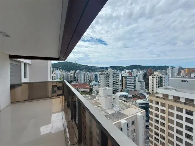 Imagem 4: Centro Apartamento com 3 dormitórios