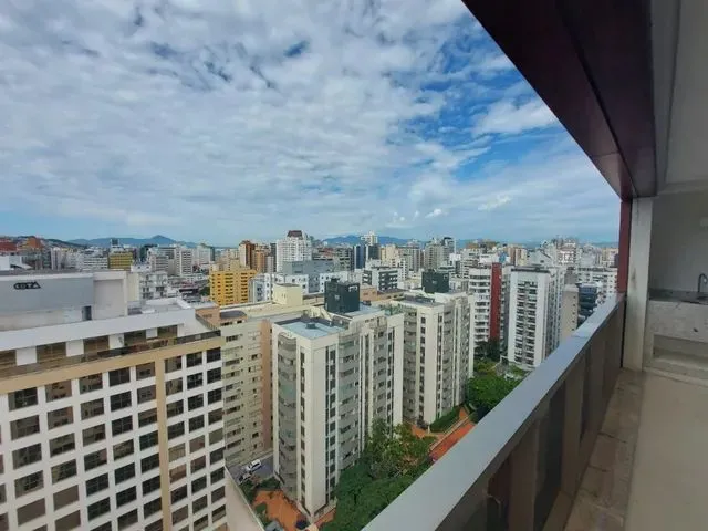 Imagem 9: Centro Apartamento com 3 dormitórios