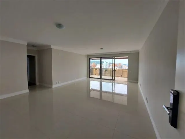 Imagem 10: Centro Apartamento com 3 dormitórios