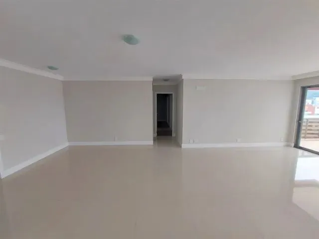 Imagem 13: Centro Apartamento com 3 dormitórios