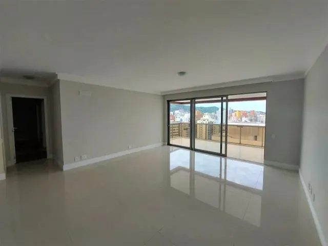 Imagem 3: Centro Apartamento com 3 dormitórios