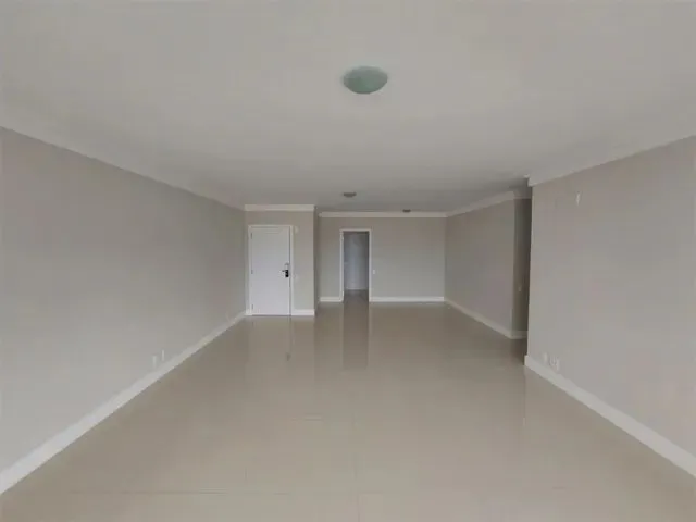 Imagem 5: Centro Apartamento com 3 dormitórios