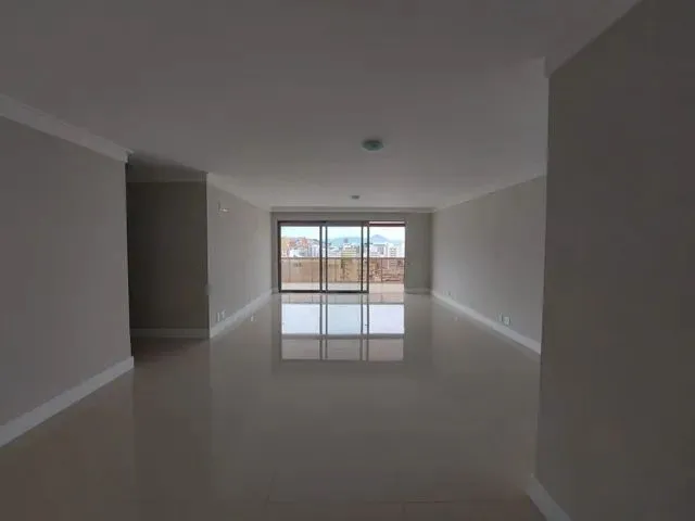 Imagem 6: Centro Apartamento com 3 dormitórios
