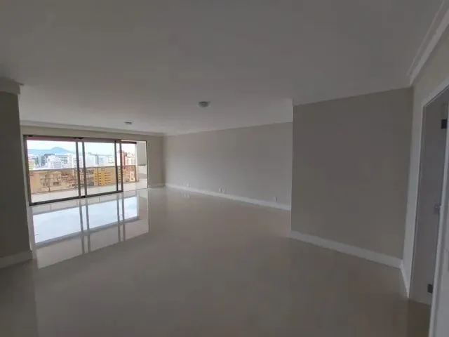 Imagem 12: Centro Apartamento com 3 dormitórios