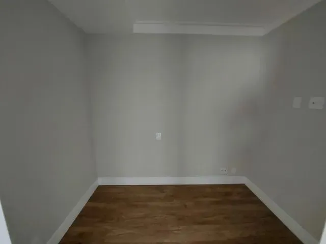 Imagem 11: Centro Apartamento com 3 dormitórios