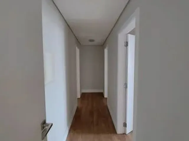 Imagem 15: Centro Apartamento com 3 dormitórios