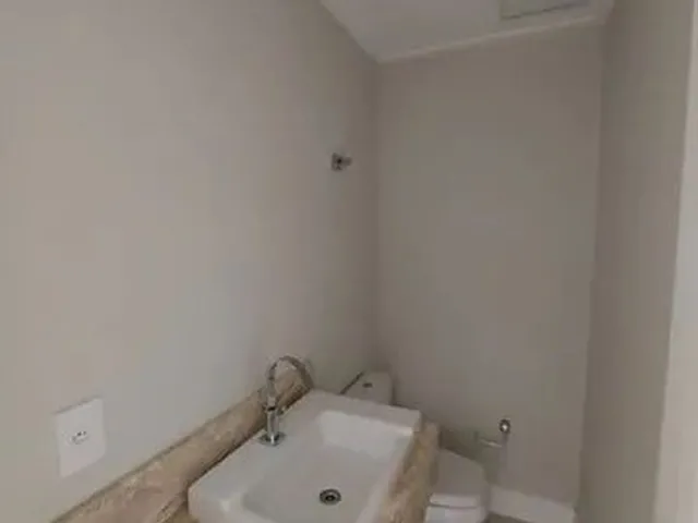 Imagem 14: Centro Apartamento com 3 dormitórios