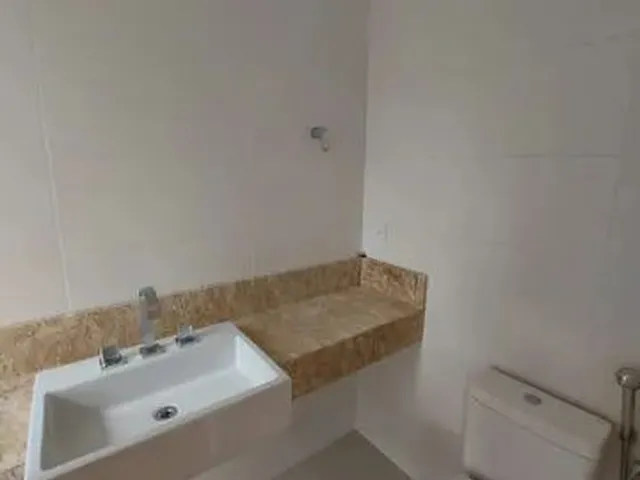 Imagem 16: Centro Apartamento com 3 dormitórios