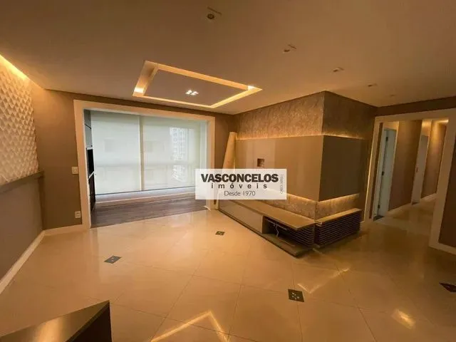 Imagem: Apartamento com 4 Dormitórios para Alugar