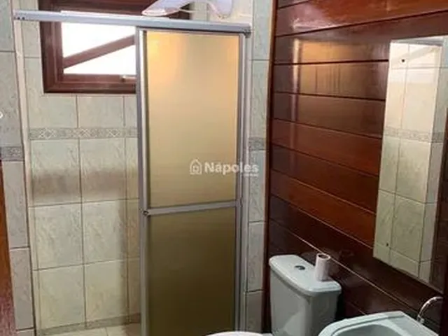 Imagem 15: Casa com Amplo Quintal e 3 Quartos