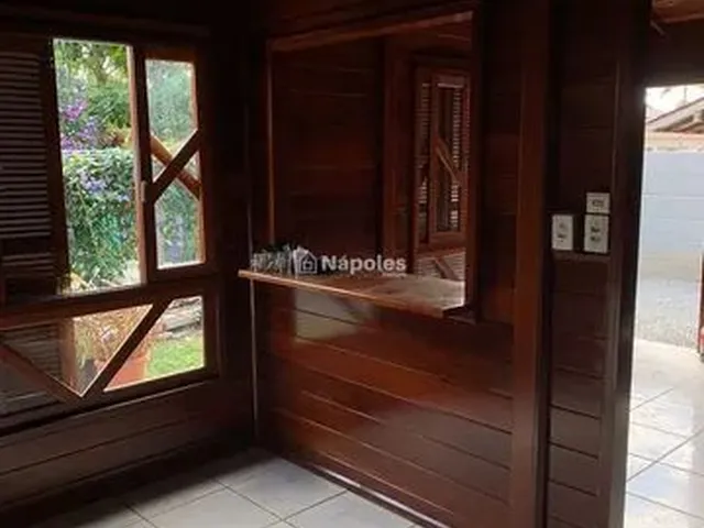 Imagem 10: Casa com Amplo Quintal e 3 Quartos