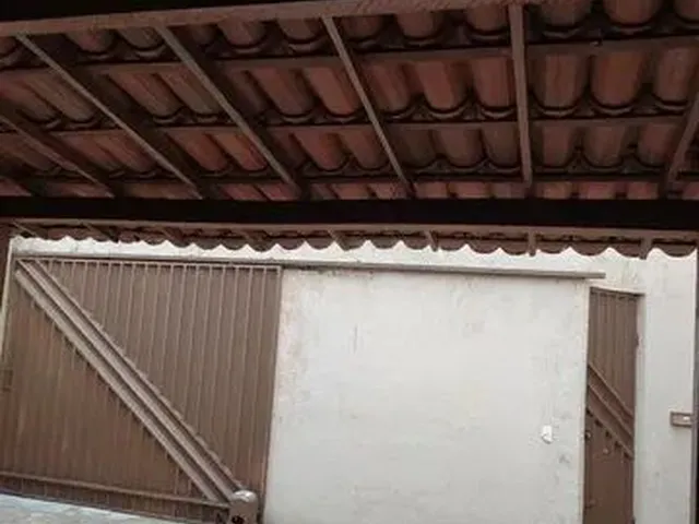 Imagem 11: Casa a Venda na Dois de Julho
