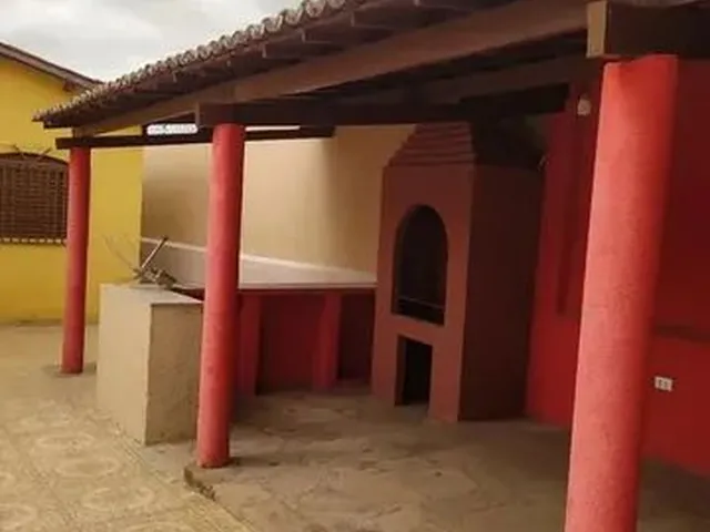 Imagem 16: Casa a Venda na Dois de Julho