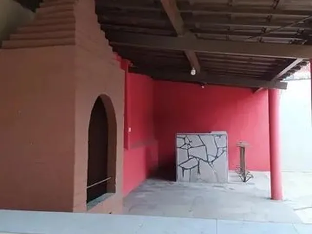 Imagem 15: Casa a Venda na Dois de Julho
