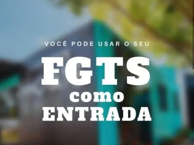 Imagem 6: Casa a Venda na Dois de Julho