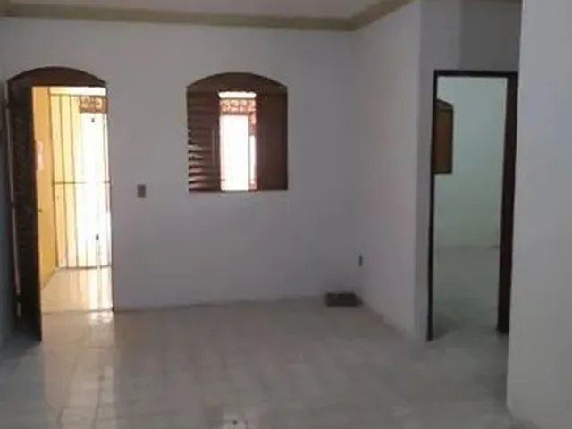 Imagem 3: Casa a Venda na Dois de Julho