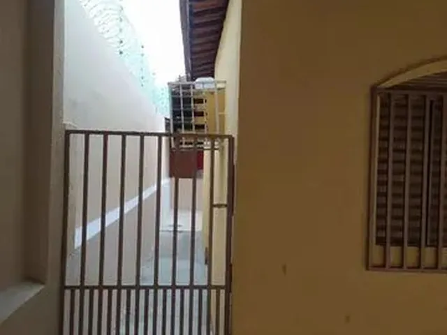 Imagem 2: Casa a Venda na Dois de Julho