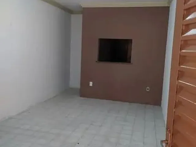Imagem 8: Casa a Venda na Dois de Julho