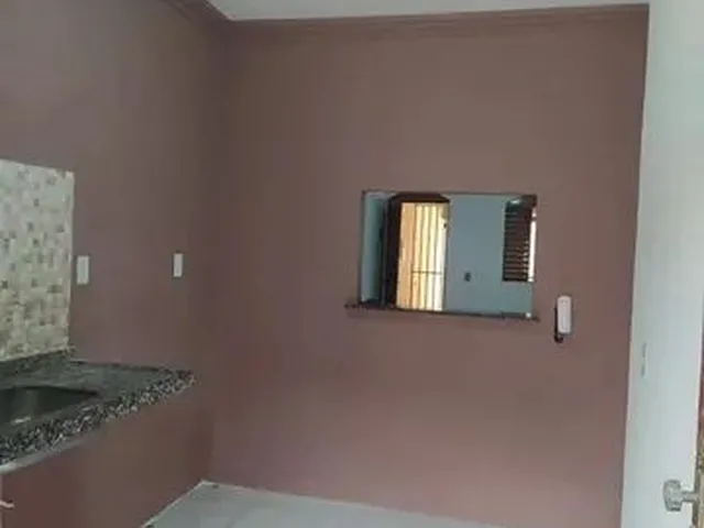 Imagem 9: Casa a Venda na Dois de Julho