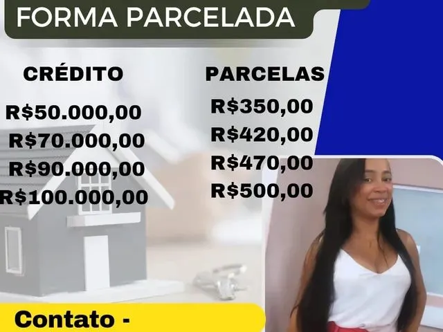 Imagem 10: Casa a Venda na Dois de Julho