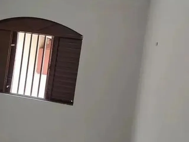 Imagem 13: Casa a Venda na Dois de Julho