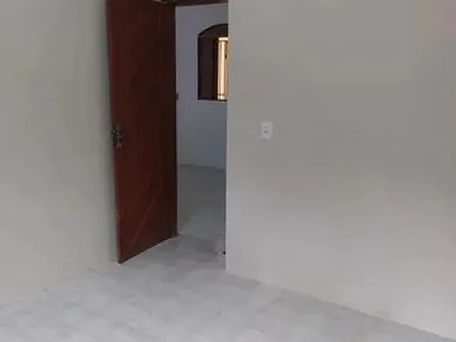 Imagem 7: Casa a Venda na Dois de Julho