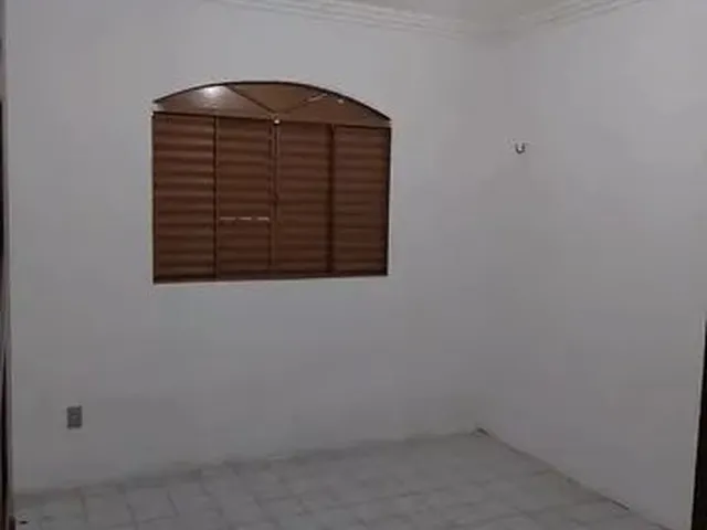 Imagem 5: Casa a Venda na Dois de Julho
