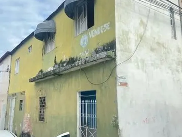 Imagem: Apartamento no Jomafa 500 $