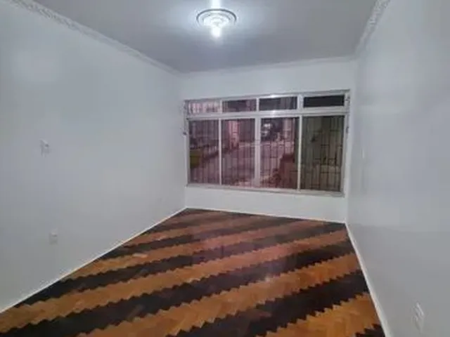 Imagem: Aluga-Se Casa no Bairro Capoeiras