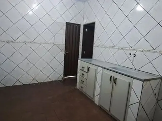 Imagem: Alugo Casa 3 Q Urias Magalhães