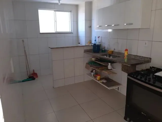 Imagem: Apartamento