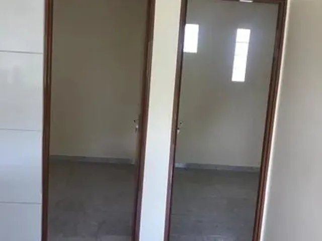 Imagem: Alugo Apartamento de 2 Quartos no Riacho
