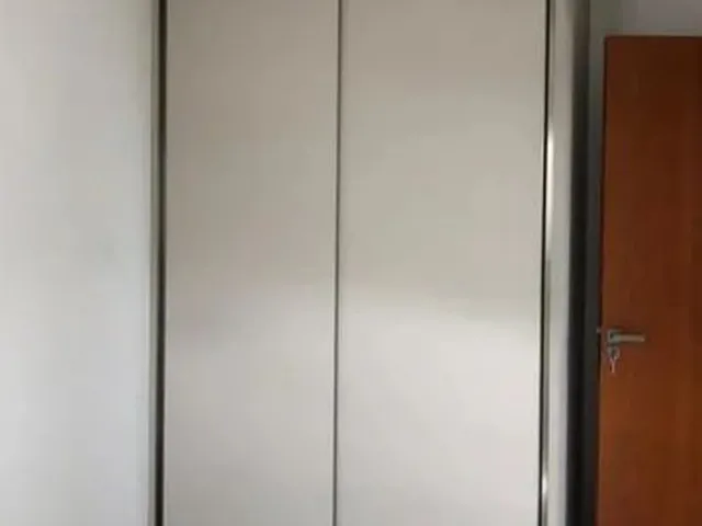 Imagem: Apartamento para Aluguel, 2 Quartos, 1 Suíte