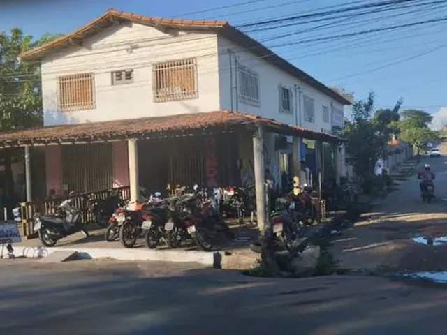 Imagem: Casa no Angelim 3