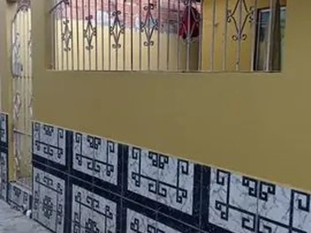 Imagem: Kit Nets Disponíveis em Marituba a Poucos
