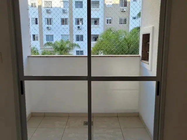 Imagem: Dividir Aluguel Fazenda Santo Antônio