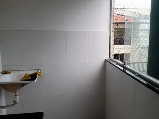 Imagem: Aluga_Se Casa